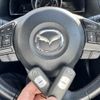 mazda axela 2014 -MAZDA--Axela DBA-BMEFS--BMEFS-106915---MAZDA--Axela DBA-BMEFS--BMEFS-106915- image 27