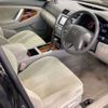 toyota camry 2008 -TOYOTA--Camry DBA-ACV45--ACV45-0003445---TOYOTA--Camry DBA-ACV45--ACV45-0003445- image 6