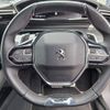 peugeot 508 2020 quick_quick_R8AH01_VR3FHEHZRJY195050 image 20