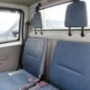 mitsubishi minicab-truck 2000 CFJ1555796 image 30
