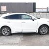 toyota harrier 2020 CFJ1838327 image 5