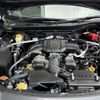 subaru brz 2021 quick_quick_3BA-ZD8_ZD8-005605 image 4