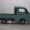 daihatsu hijet-truck 2021 CFJ1498767 image 8