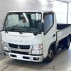 mitsubishi-fuso canter 2013 -MITSUBISHI--Canter FBA20-520679---MITSUBISHI--Canter FBA20-520679- image 1