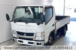 mitsubishi-fuso canter 2013 -MITSUBISHI--Canter FBA20-520679---MITSUBISHI--Canter FBA20-520679-