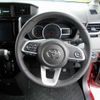 toyota roomy 2021 -TOYOTA 【岐阜 504】--Roomy 4BA-M900A--M900A-0632689---TOYOTA 【岐阜 504】--Roomy 4BA-M900A--M900A-0632689- image 16