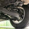 mazda cx-8 2018 -MAZDA--CX-8 3DA-KG2P--KG2P-203890---MAZDA--CX-8 3DA-KG2P--KG2P-203890- image 20