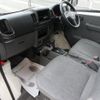 mitsubishi minicab-van 2011 -MITSUBISHI--Minicab Van U61V--1609277---MITSUBISHI--Minicab Van U61V--1609277- image 19