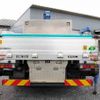 mitsubishi-fuso canter 2016 quick_quick_TKG-FEB90_FEB90-541633 image 2