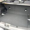 subaru xv 2017 CFJ1847072 image 10