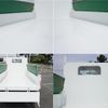mazda titan 2016 -MAZDA--Titan TPG-LJR85AD--LJR85-7004634---MAZDA--Titan TPG-LJR85AD--LJR85-7004634- image 13
