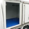 daihatsu hijet-truck 2016 -DAIHATSU 【神戸 880ｱ6892】--Hijet Truck S500P--0045123---DAIHATSU 【神戸 880ｱ6892】--Hijet Truck S500P--0045123- image 17