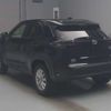 toyota yaris-cross 2020 CFJ1659521 image 8