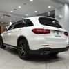 mercedes-benz glc-class 2019 -MERCEDES-BENZ--Benz GLC LDA-253905C--WDC2539052F626566---MERCEDES-BENZ--Benz GLC LDA-253905C--WDC2539052F626566- image 3