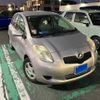 toyota vitz 2005 -TOYOTA--Vitz DBA-KSP90--KSP90-5029022---TOYOTA--Vitz DBA-KSP90--KSP90-5029022- image 3