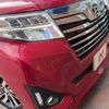 daihatsu thor 2019 -DAIHATSU--Thor DBA-M900S--M900S-0047651---DAIHATSU--Thor DBA-M900S--M900S-0047651- image 17