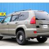 toyota land-cruiser-prado 2008 CFJ8922612 image 5