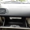 honda insight 2006 quick_quick_ZE1_ZE1-2100079 image 14