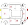 nissan serena 2016 -NISSAN--Serena DAA-GC27--GC27-002711---NISSAN--Serena DAA-GC27--GC27-002711- image 2