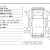 mitsubishi-fuso canter 2018 CFJ1534032 image 61