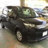 toyota spade 2016 -TOYOTA 【京都 503つ6815】--Spade NSP141-8029424---TOYOTA 【京都 503つ6815】--Spade NSP141-8029424- image 4