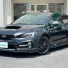 subaru levorg 2016 -SUBARU--Levorg DBA-VM4--VM4-085290---SUBARU--Levorg DBA-VM4--VM4-085290- image 4