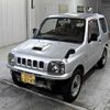 suzuki jimny 2001 TE4625 image 3