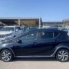 toyota aqua 2017 -TOYOTA--AQUA DAA-NHP10H--NHP10-6681048---TOYOTA--AQUA DAA-NHP10H--NHP10-6681048- image 9