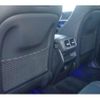 mercedes-benz gle-class 2019 -MERCEDES-BENZ--Benz GLE 3DA-167123--WDC1671232A038580---MERCEDES-BENZ--Benz GLE 3DA-167123--WDC1671232A038580- image 7