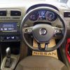 volkswagen polo 2017 quick_quick_DBA-6RCJZ_WVWZZZ6RZHU051197 image 7