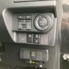 daihatsu thor 2021 -DAIHATSU--Thor 4BA-M900S--M900S-0089912---DAIHATSU--Thor 4BA-M900S--M900S-0089912- image 7