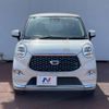 daihatsu cast 2017 -DAIHATSU--Cast DBA-LA250S--LA250S-0113391---DAIHATSU--Cast DBA-LA250S--LA250S-0113391- image 16