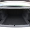 bmw 5-series 2025 CFJ1711603 image 11