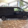 honda stepwagon 2024 CFJ9977077 image 4