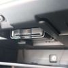 volvo xc60 2019 CFJ1762030 image 39
