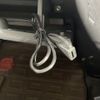 daihatsu tanto 2015 CFJ1555939 image 23