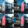 toyota hiace-van 2022 -TOYOTA--Hiace Van 3DF-GDH206V--GDH206-1077848---TOYOTA--Hiace Van 3DF-GDH206V--GDH206-1077848- image 11