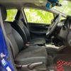 honda fit 2015 quick_quick_DBA-GK3_GK3-3201291 image 5