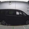 honda stepwagon 2018 -HONDA--Stepwgn DBA-RP3--RP3-1210095---HONDA--Stepwgn DBA-RP3--RP3-1210095- image 8