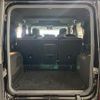 mercedes-benz g-class 2019 CFJ1821665 image 13