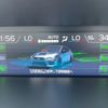 subaru wrx 2019 -SUBARU--WRX DBA-VAG--VAG-030002---SUBARU--WRX DBA-VAG--VAG-030002- image 6