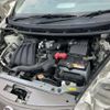 nissan note 2010 TE1096 image 30