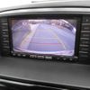 mazda cx-5 2013 -MAZDA 【岐阜 303】--CX-5 LDA-KE2AW--KE2AW-115372---MAZDA 【岐阜 303】--CX-5 LDA-KE2AW--KE2AW-115372- image 22