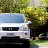 nissan x-trail 2010 -NISSAN--X-Trail DBA-NT31--NT31-105840---NISSAN--X-Trail DBA-NT31--NT31-105840- image 5