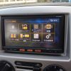 nissan nv200-vanette-van 2017 CFJ1655160 image 9