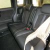 honda n-box 2022 -HONDA--N BOX JF3--2349677---HONDA--N BOX JF3--2349677- image 14