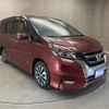 nissan serena 2018 -NISSAN--Serena DAA-GFC27--GFC27-090695---NISSAN--Serena DAA-GFC27--GFC27-090695- image 22