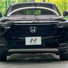 honda vezel 2023 -HONDA--VEZEL 6AA-RV5--RV5-1096398---HONDA--VEZEL 6AA-RV5--RV5-1096398- image 15