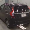 honda fit 2015 -HONDA--Fit GP5-4008962---HONDA--Fit GP5-4008962- image 7