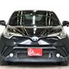 toyota c-hr 2018 -TOYOTA--C-HR DAA-ZYX10--2103384---TOYOTA--C-HR DAA-ZYX10--2103384- image 4